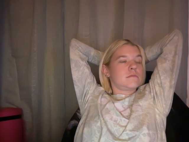 Preview of americnbarbie