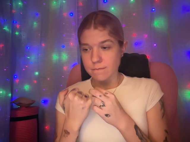 Preview of americnbarbie