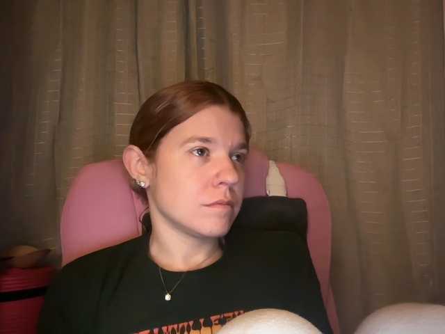 Preview of americnbarbie