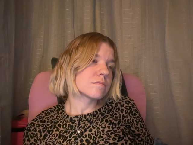 mermaidlexi cam belle