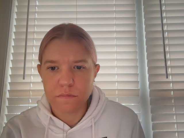 mermaidlexi cam belle