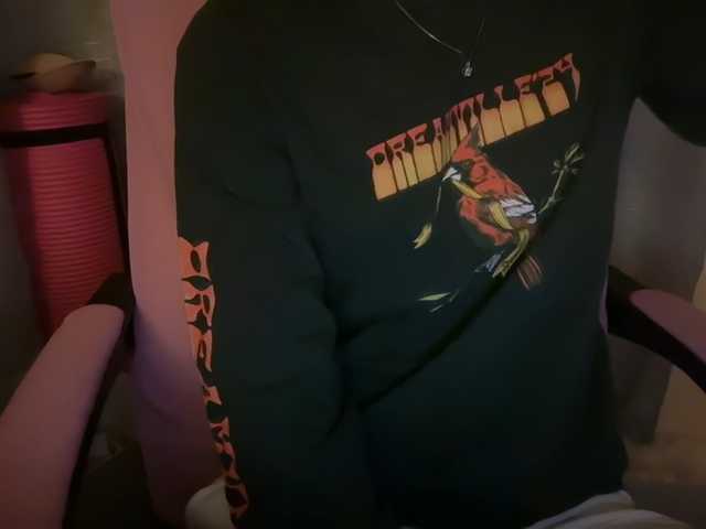 Preview of americnbarbie