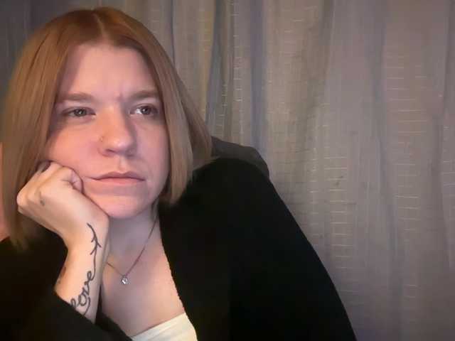 mermaidlexi's BongaCams show and profile