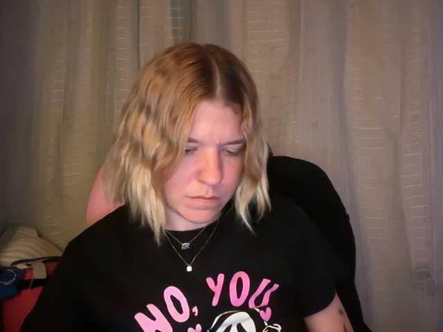 mermaidlexi live sex show