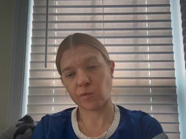 mermaidlexi live sex