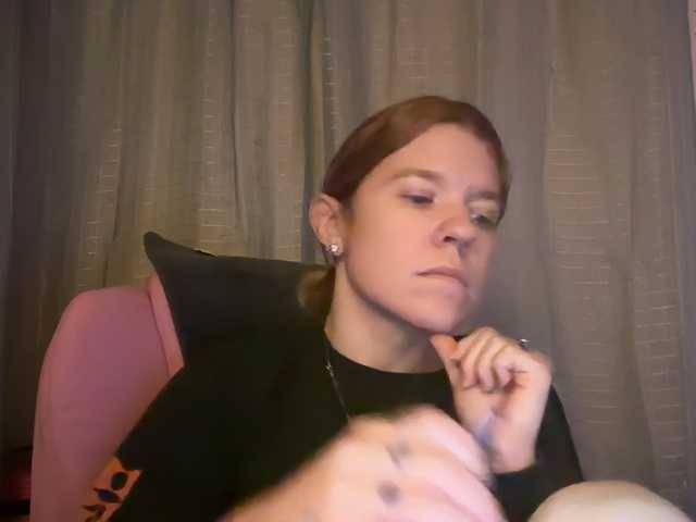 Preview of americnbarbie