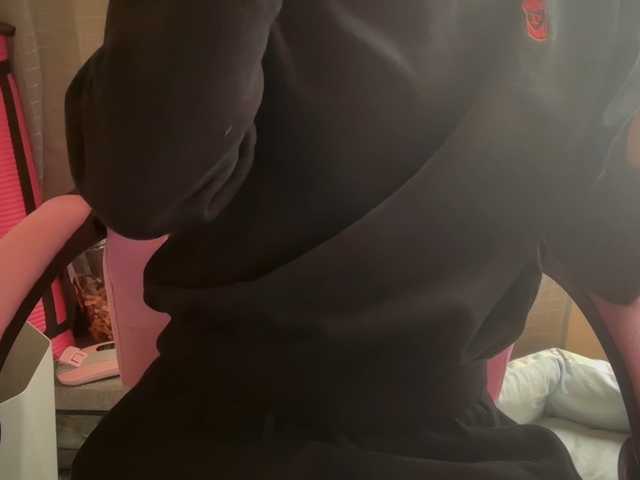 mermaidlexi live sex show