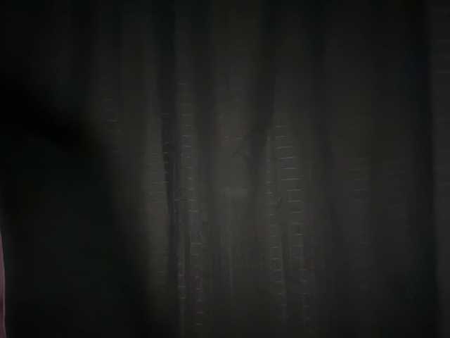 AmericnBarbie webcam