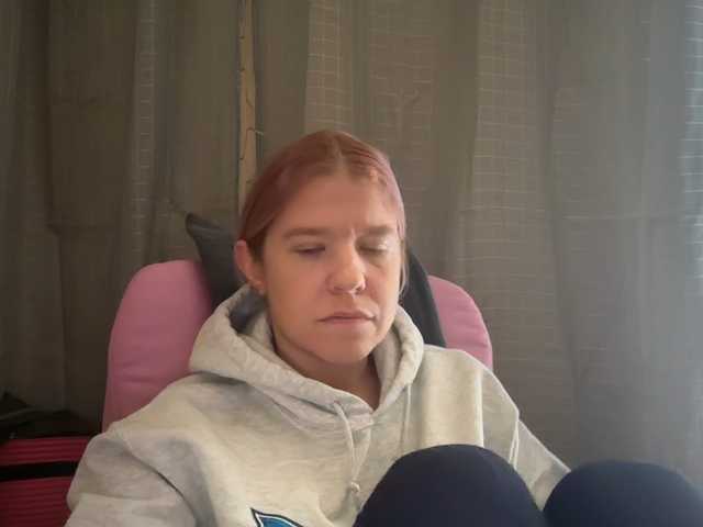 mermaidlexi live sex