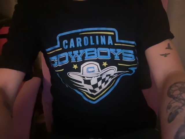 mermaidlexi's BongaCams show and profile