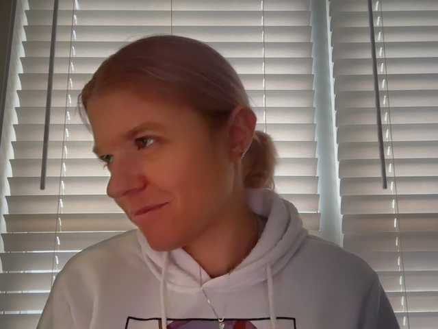 mermaidlexi live sex show