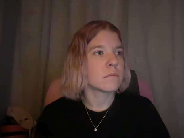 mermaidlexi live sex