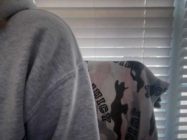 mermaidlexi live sex