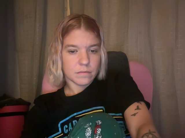 mermaidlexi online
