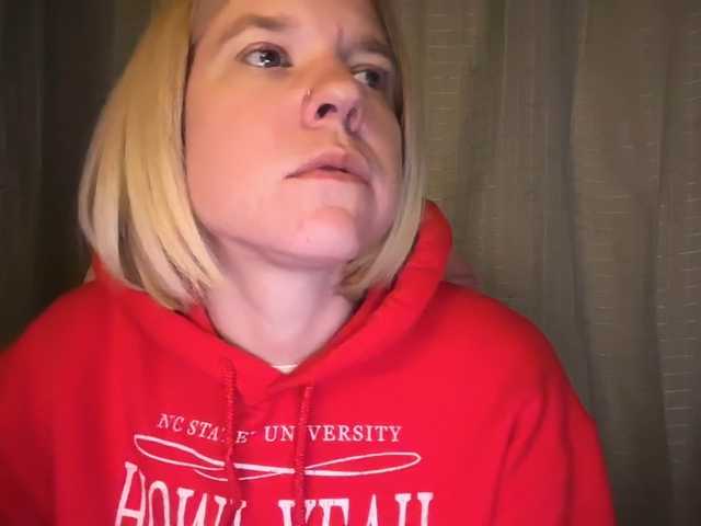 mermaidlexi's BongaCams show and profile