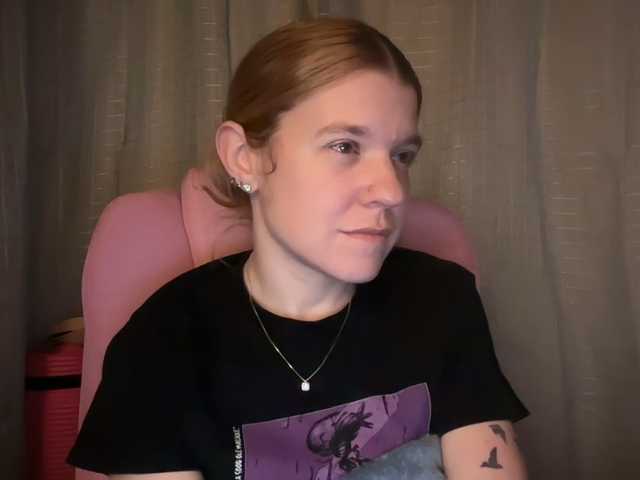 mermaidlexi live sex show