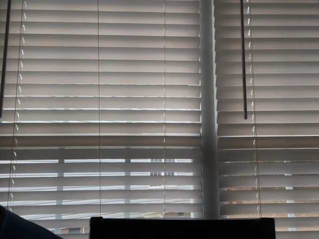 mermaidlexi live sex