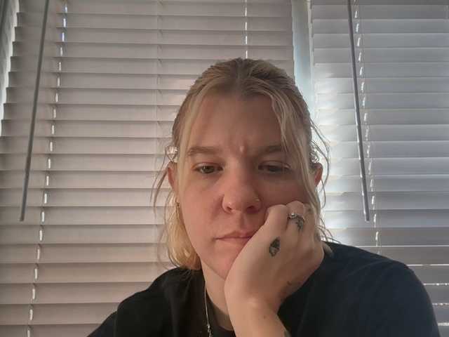 Preview of americnbarbie