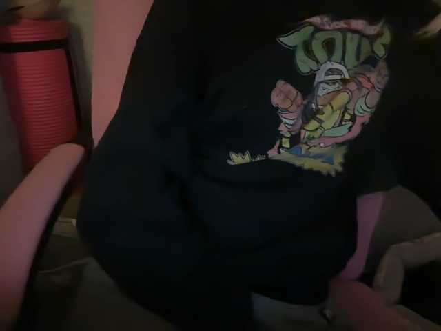 mermaidlexi's BongaCams show and profile