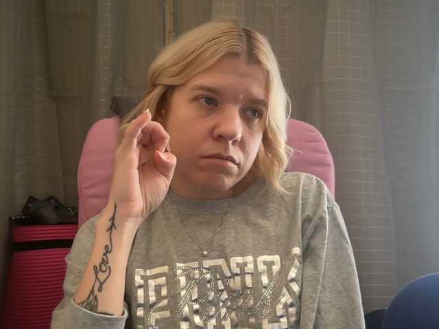 mermaidlexi live sex