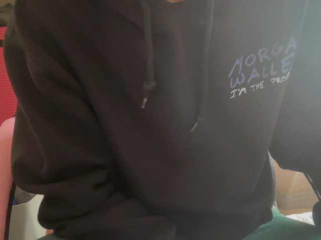 mermaidlexi live sex