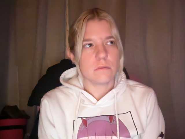 mermaidlexi's BongaCams show and profile