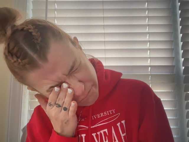 mermaidlexi cam belle