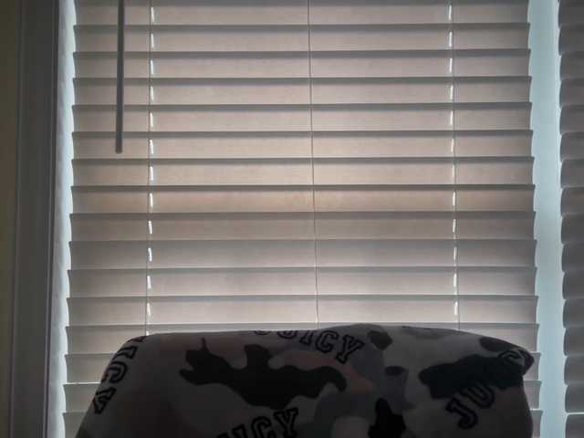 mermaidlexi's BongaCams show and profile