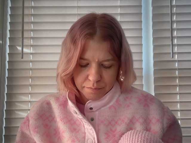 mermaidlexi live sex