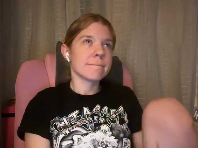 Preview of americnbarbie