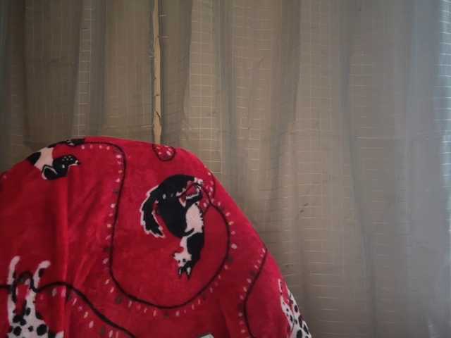 Preview of americnbarbie