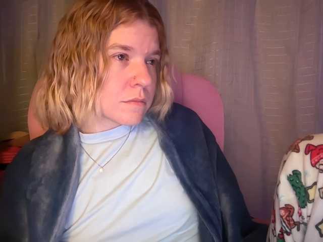 mermaidlexi's BongaCams show and profile