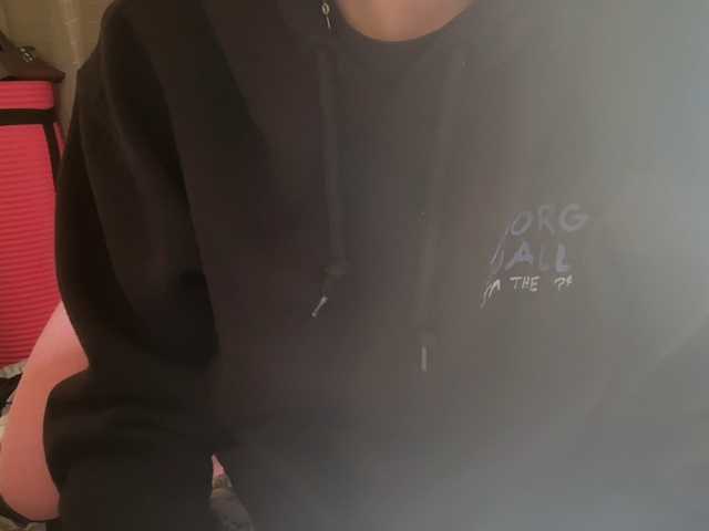 AmericnBarbie webcam