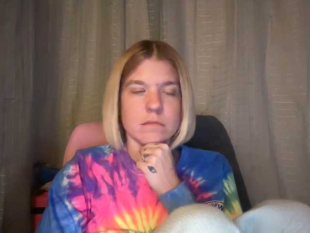 mermaidlexi live sex