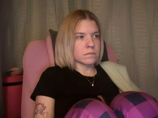 Preview of americnbarbie