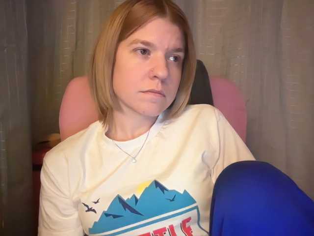 Preview of americnbarbie