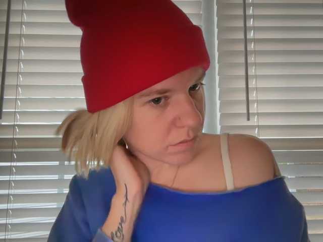 mermaidlexi live sex