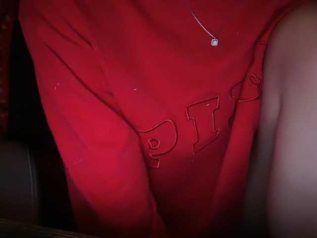 mermaidlexi live sex