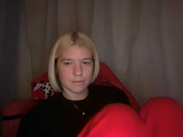 mermaidlexi live sex