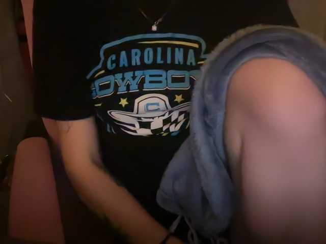 mermaidlexi's BongaCams show and profile