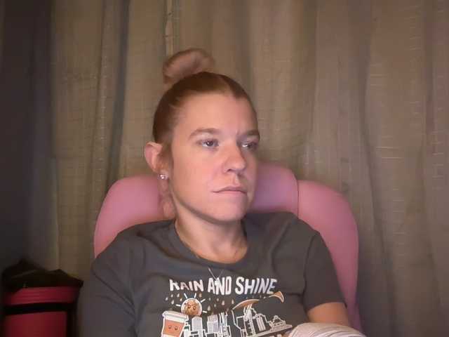 mermaidlexi live sex show