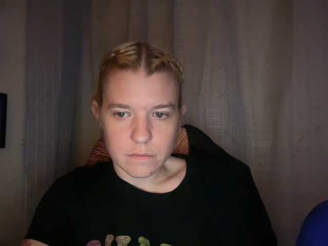 Preview of americnbarbie