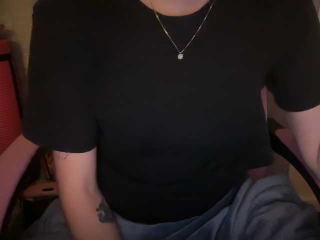 Preview of americnbarbie