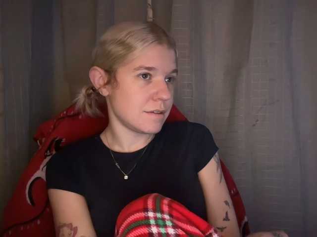 mermaidlexi online