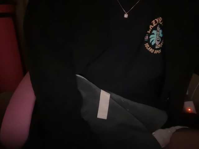 mermaidlexi's BongaCams show and profile