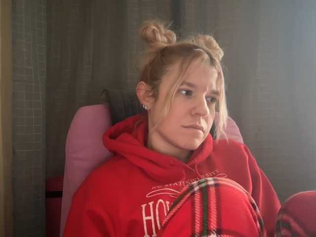 mermaidlexi's BongaCams show and profile