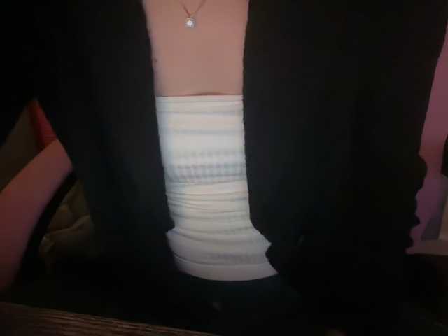 mermaidlexi's BongaCams show and profile