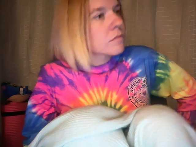 mermaidlexi cam belle