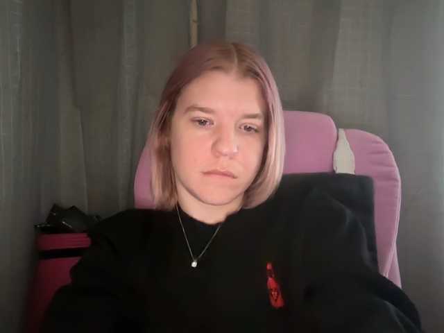 mermaidlexi live sex