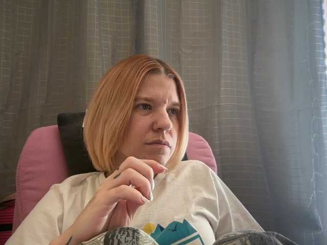 mermaidlexi cam belle